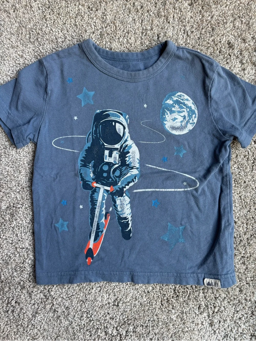 Baby Gap 2T Bundle
